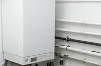 free Pennymoor condensing boiler quotes