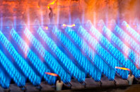 Pennymoor gas fired boilers