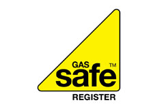 gas safe companies Pennymoor